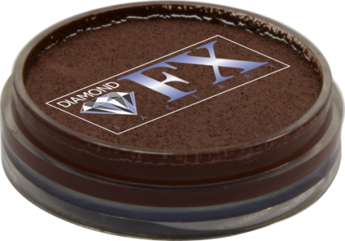 Diamond FX Essential 10g brown 