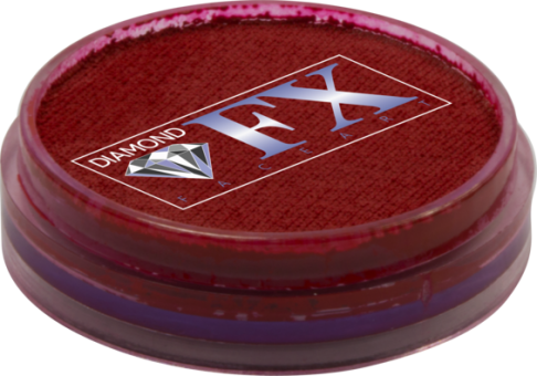 Diamond FX Essential 10g red 