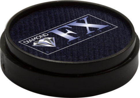Diamond FX Essential 10g dark blue 