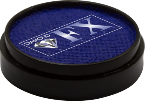Diamond FX Essential 10g blue 