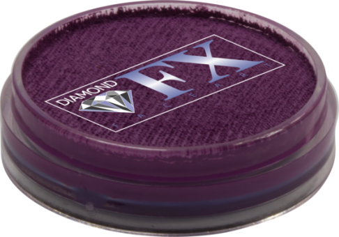 Diamond FX Essential 10g violet 