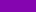 Createx Wicked W020 Fluorescent Purple 60ml 