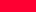 Createx Wicked W022 Fluorescent Red 60ml 