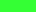Createx Wicked W023 Fluorescent Green 60ml 