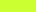 Createx Wicked W024 Fluorescent Yellow 60ml 