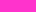 Createx Wicked W026 Fluorescent Pink 60ml 