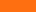Createx Wicked W027 Fluorescent Orange 60ml 