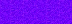Createx Wicked W028 Fluorescent Blue 60ml 