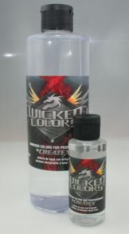 Createx Wicked W201 Cleaner 60ml 